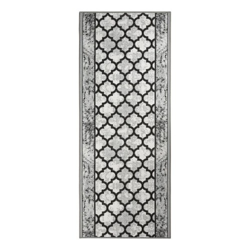 Läufer teppich teppichläufer - teppich,