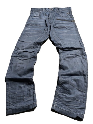 Vintage hedi slimane wax - slimane,