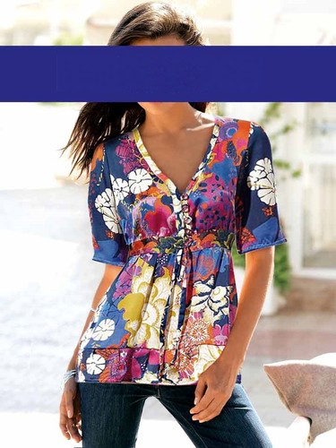 Rick cardona designer satin - "rick, cardona"