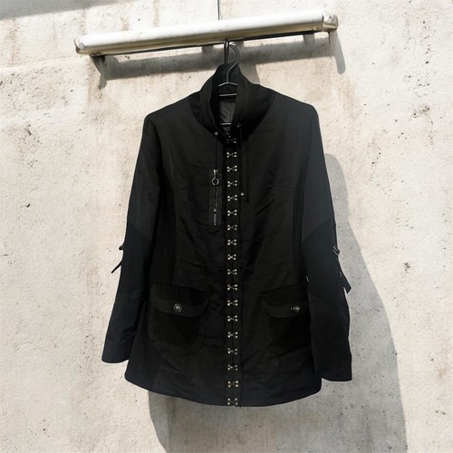 Rare japanese vintage jacke - rare,