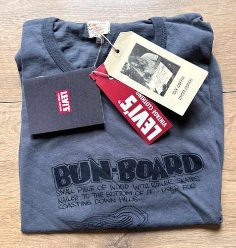 Levi vintage clothing - levi’s, *