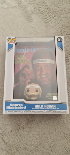 Wwe wwf funko - wwe,