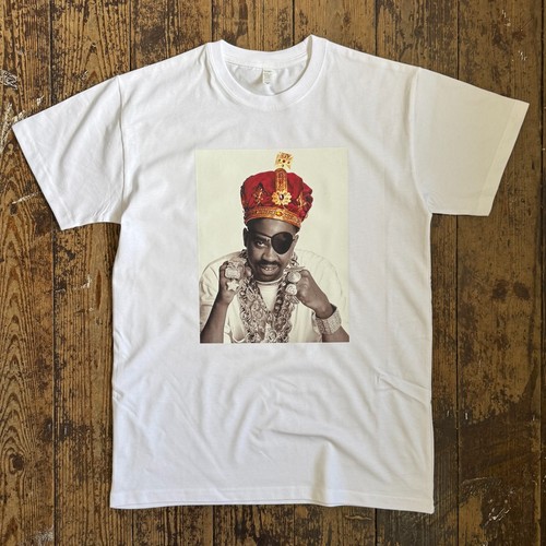 Brooklyn zoo vintage - zoo, slick
