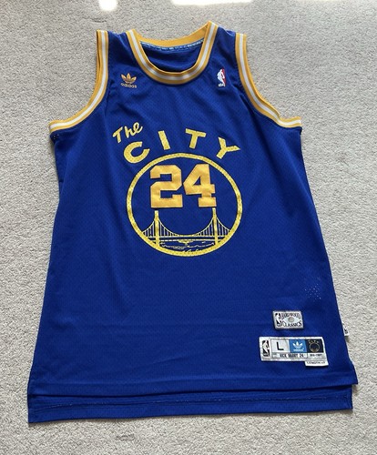 Adidas golden state warriors - adidas,
