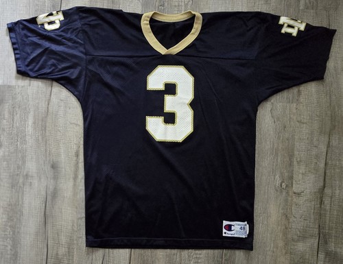 Vintage champion rick - champion,