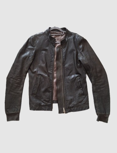 Rick owens ru8767 - ru8767, 2000s