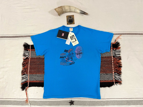 Lvc shirt levi - lvc, vintage