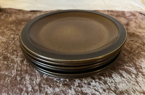 Vintage steingut celtic - vintage, steingut,