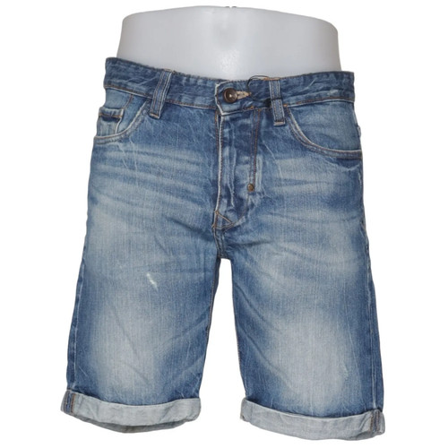 Jack jones jeans shorts - &,