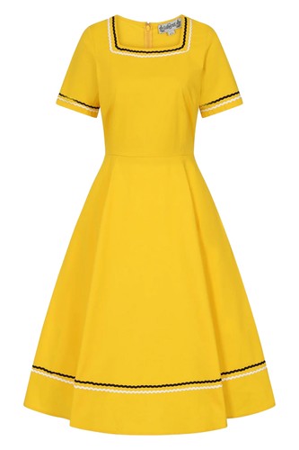 Collectif tilda rick - rick, rack»