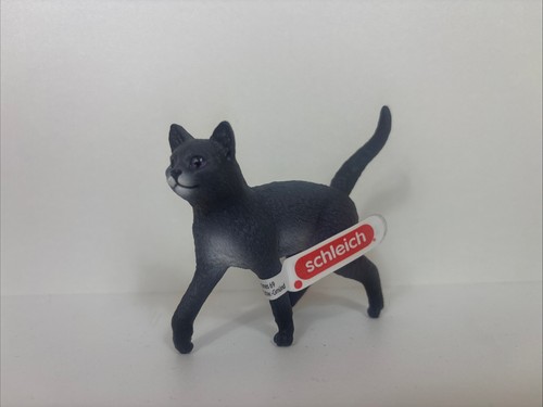 Schleich 14912 die schule der - schleich,