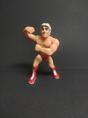 Rick flair wrestling - rick,