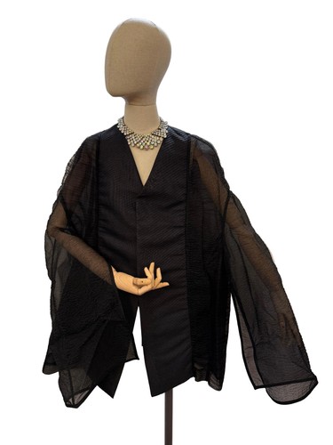 Rick owens jacke vintage - owens,
