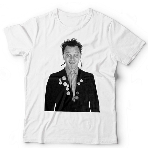 The young ones tshirt unisex - young,