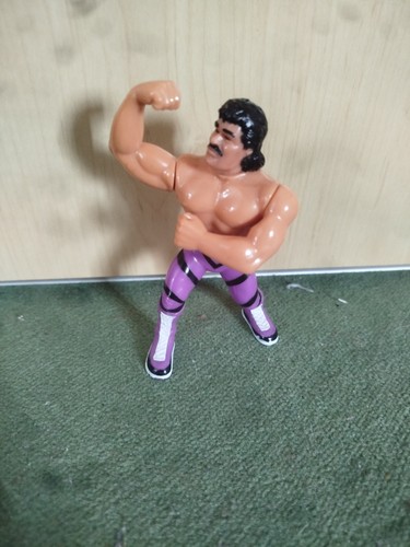 Rick rude ravishing - 1,