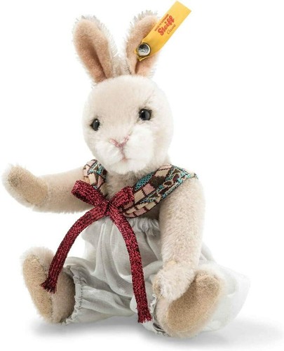 Steiff 026843 vintage - ,