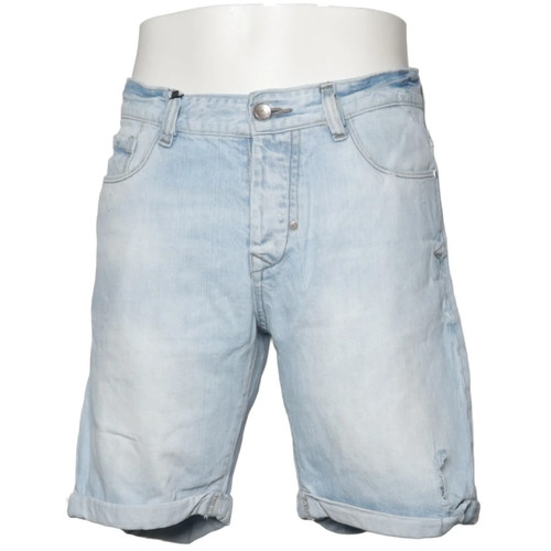 Jack jones jeans shorts - jack,