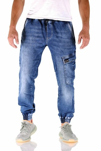 Big seven rick super flex - seven,