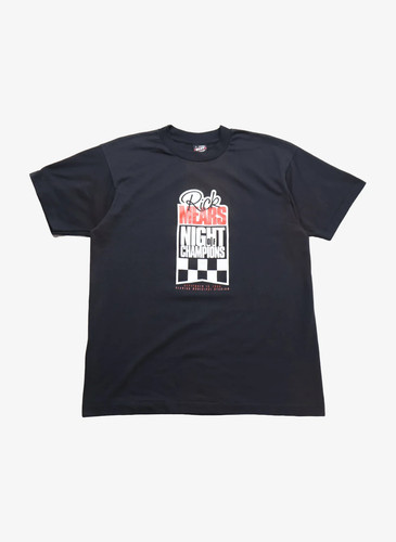 Vintage 90s rick - vintage,