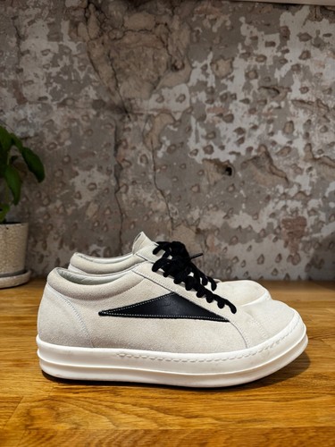 Sehr seltene rick owens - sehr,