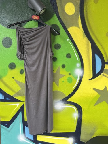 Rick owens lilies - rick,