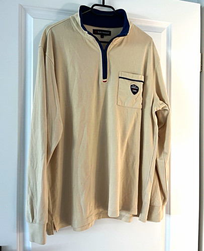 Rick armand vintage - armand,