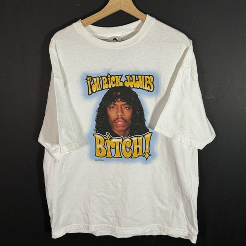 Vintage 2004 dave chappelle - 2004,