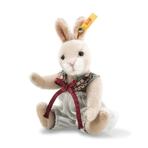 Steiff 026843 vintage - ,
