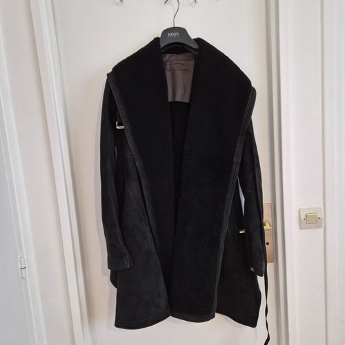 Rick owens archive - rick,