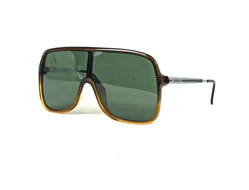 Rar vintage carrera mod 5556 - vintage,