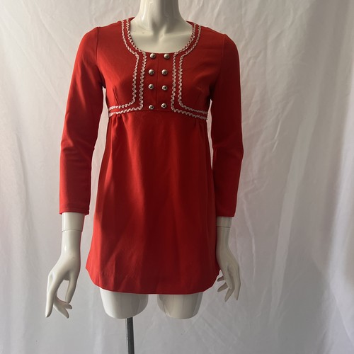 Rare vintage 60s 70s - 70s, city